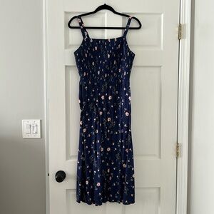 Old Navy Dress